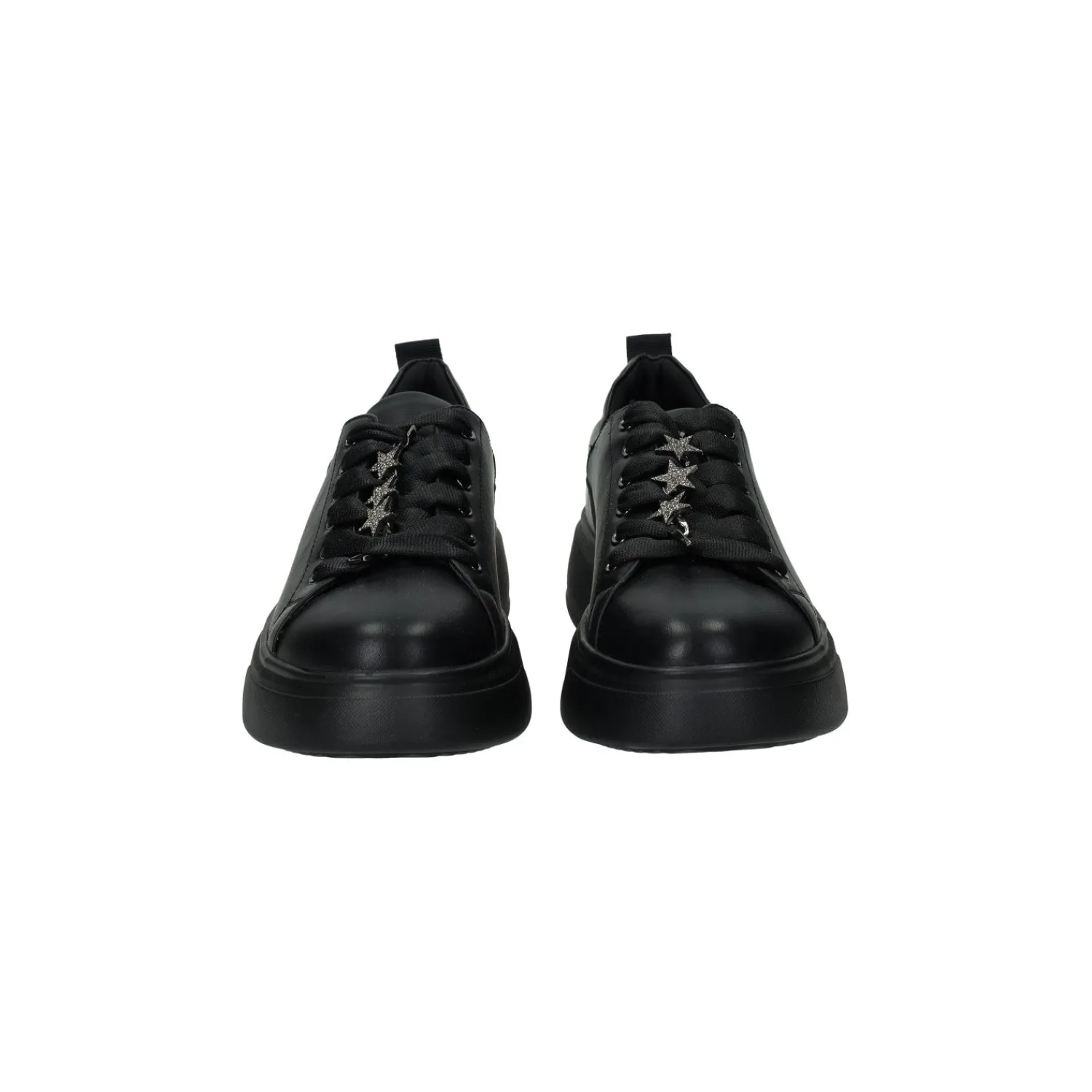 Sneakers|Articoli In Promozione>Tata Italia Sneakers Memory Active