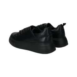 Sneakers|Articoli In Promozione><noscript><img width=