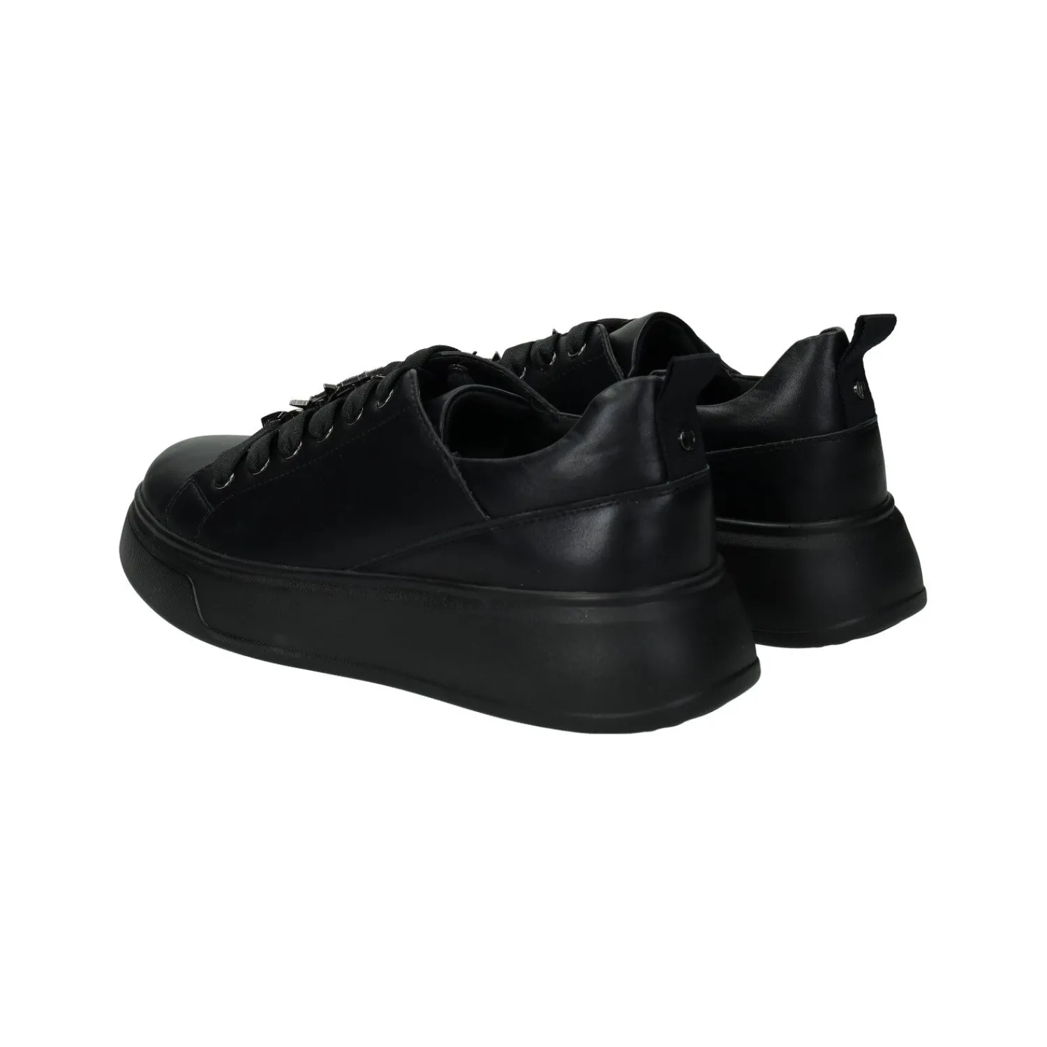 Sneakers|Articoli In Promozione>Tata Italia Sneakers Memory Active