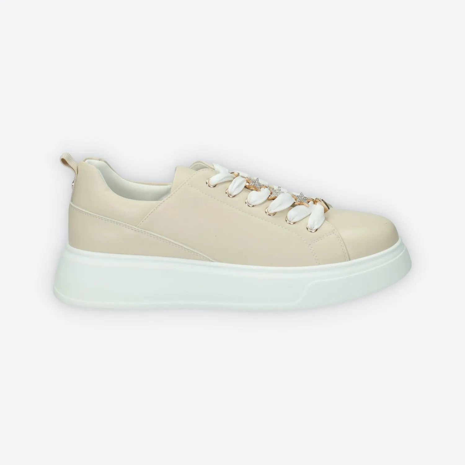 Sneakers|Articoli In Promozione>Tata Italia Sneakers Memory Active