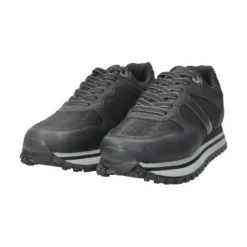 Sneakers|Articoli In Promozione>Tata Italia Sneakers Memory Active