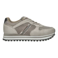 Sneakers|Articoli In Promozione><noscript><img width=