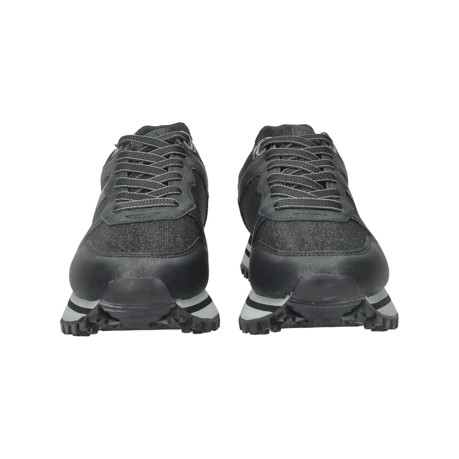 Sneakers|Articoli In Promozione>Tata Italia Sneakers Memory Active