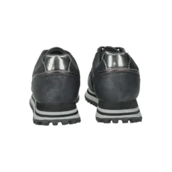 Sneakers|Articoli In Promozione><noscript><img width=