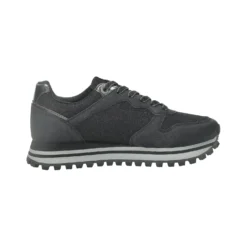 Sneakers|Articoli In Promozione><noscript><img width=