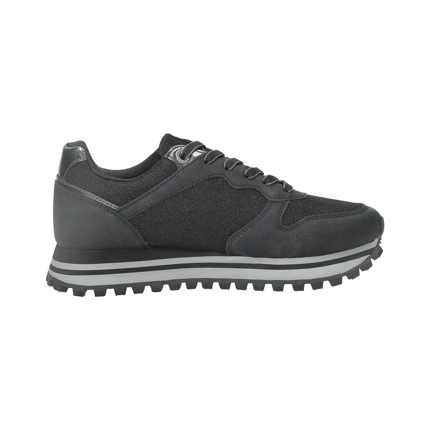 Sneakers|Articoli In Promozione>Tata Italia Sneakers Memory Active