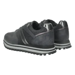 Sneakers|Articoli In Promozione><noscript><img width=
