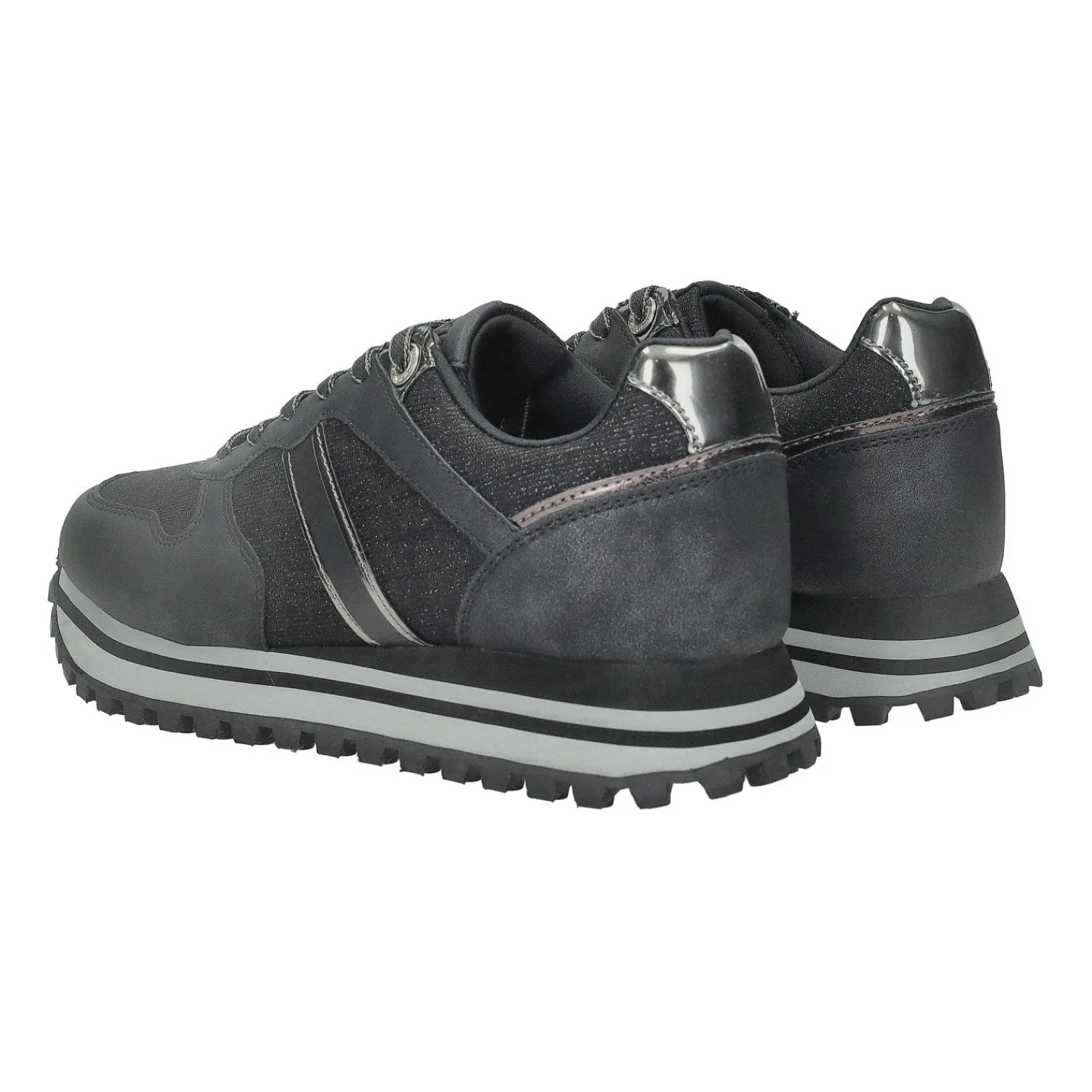 Sneakers|Articoli In Promozione>Tata Italia Sneakers Memory Active