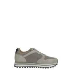 Sneakers|Articoli In Promozione><noscript><img width=