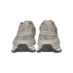 Sneakers|Articoli In Promozione><noscript><img width=