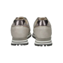 Sneakers|Articoli In Promozione><noscript><img width=