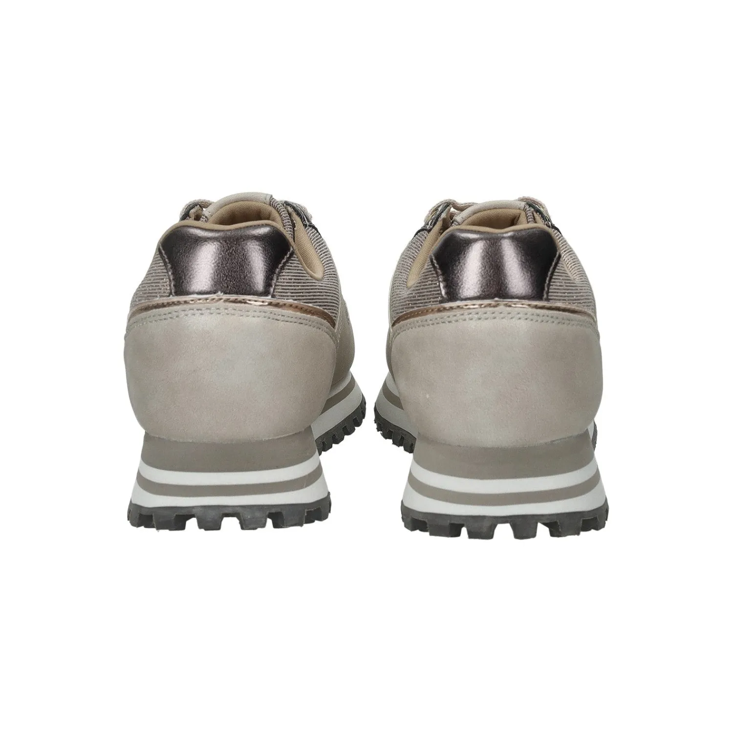 Sneakers|Articoli In Promozione>Tata Italia Sneakers Memory Active
