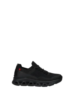Sneakers>Tata Italia Sneakers Memory Active