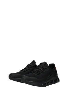 Sneakers>Tata Italia Sneakers Memory Active