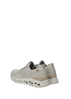Sneakers><noscript><img width=