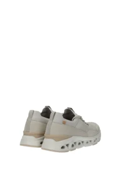Sneakers><noscript><img width=