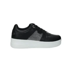 Sneakers|Articoli In Promozione>Tata Italia Sneakers memory foam