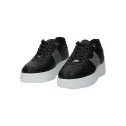 Sneakers|Articoli In Promozione>Tata Italia Sneakers memory foam