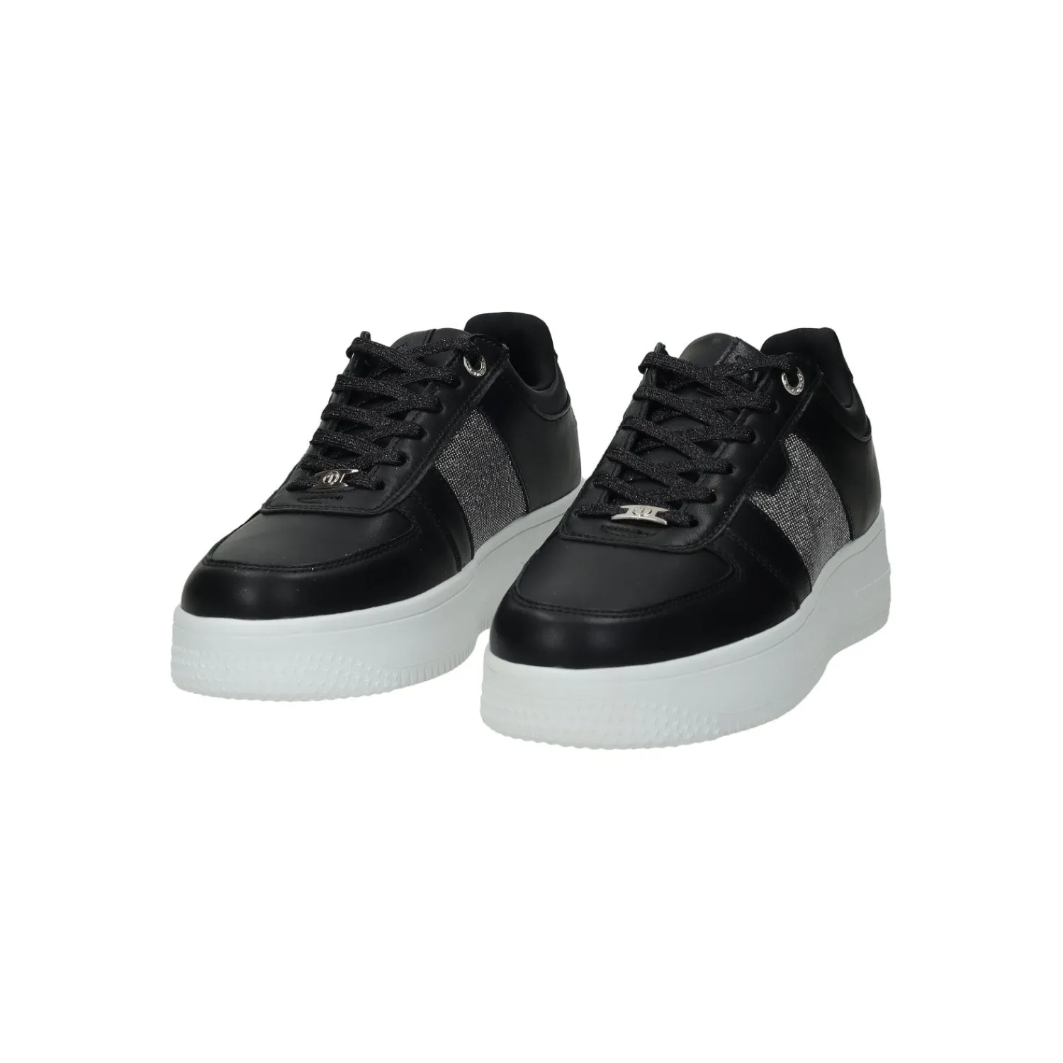 Sneakers|Articoli In Promozione>Tata Italia Sneakers memory foam