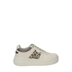 Sneakers|Articoli In Promozione><noscript><img width=
