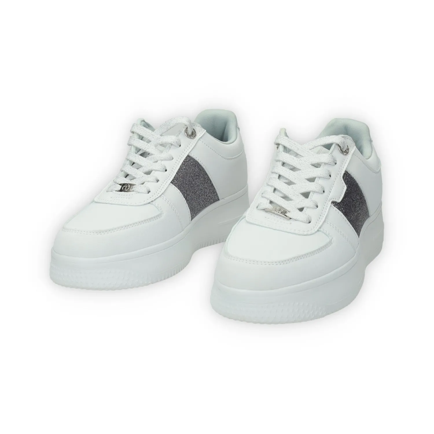 Sneakers|Articoli In Promozione>Tata Italia Sneakers memory foam