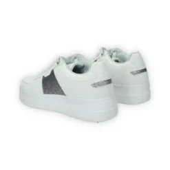 Sneakers|Articoli In Promozione><noscript><img width=