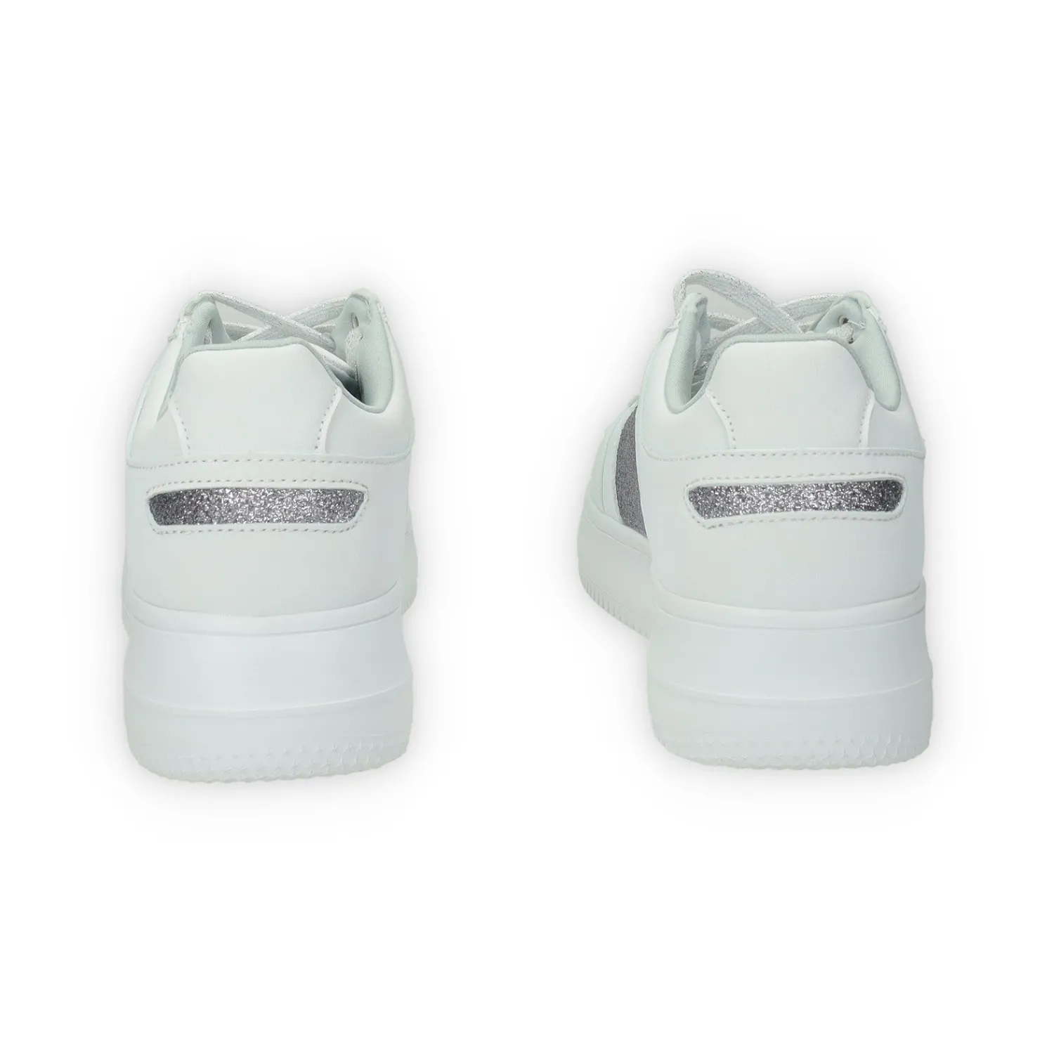 Sneakers|Articoli In Promozione>Tata Italia Sneakers memory foam