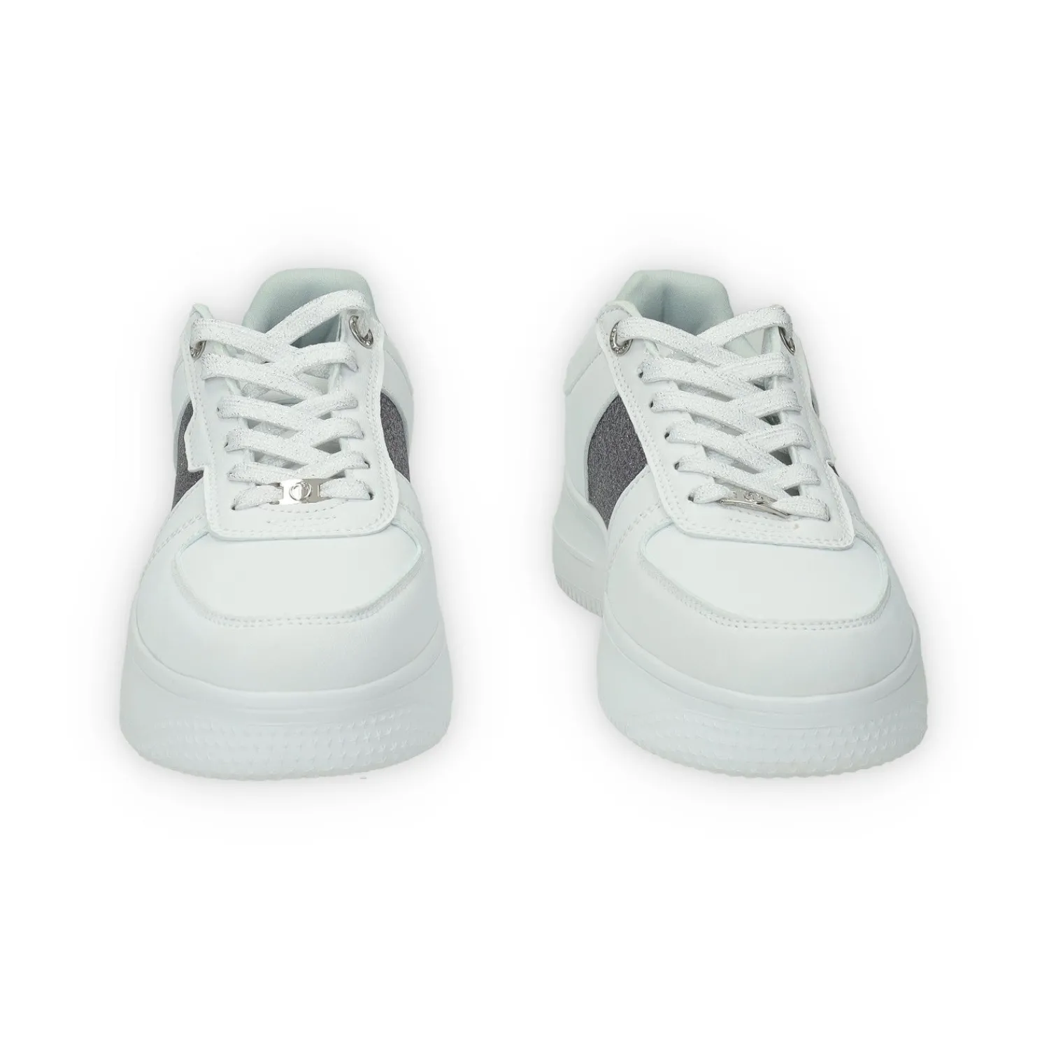 Sneakers|Articoli In Promozione>Tata Italia Sneakers memory foam