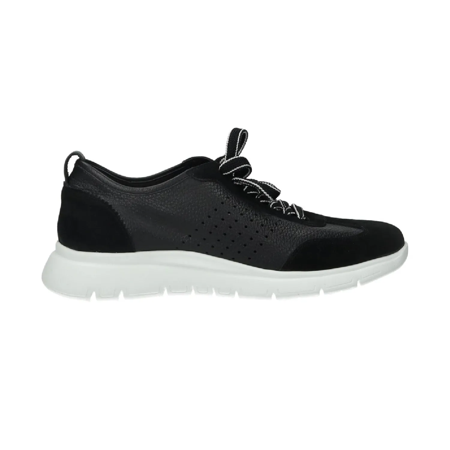 Sneakers|Uomo>Tata Italia Sneakers morbide con tiretto posteriore