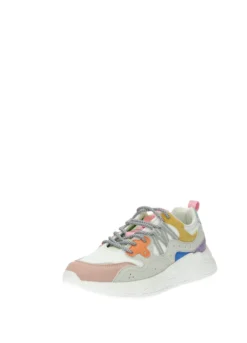 Sneakers>Tata Italia Sneakers multicolor Grigio