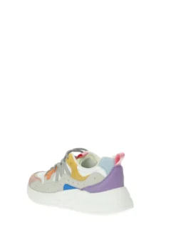 Sneakers><noscript><img width=