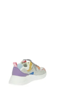 Sneakers><noscript><img width=