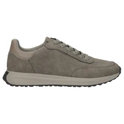 Sneakers|Articoli In Promozione>Tata Italia Sneakers nere