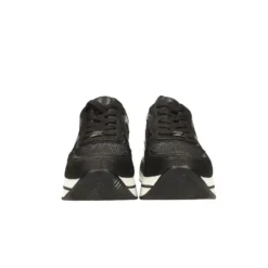 Sneakers|Articoli In Promozione><noscript><img width=