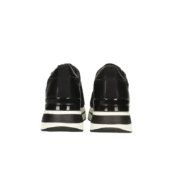 Sneakers|Articoli In Promozione><noscript><img width=