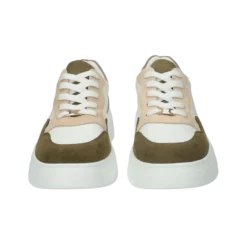 Sneakers><noscript><img width=