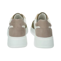 Sneakers><noscript><img width=
