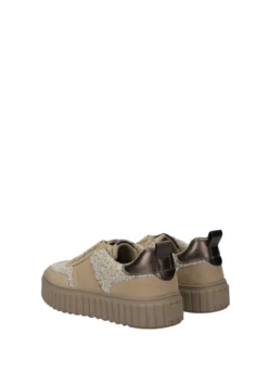 Sneakers|Articoli In Promozione><noscript><img width=