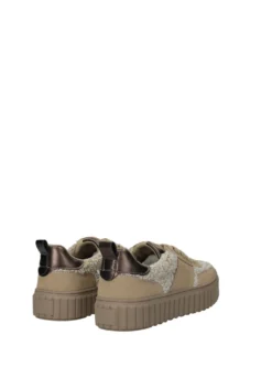 Sneakers|Articoli In Promozione><noscript><img width=