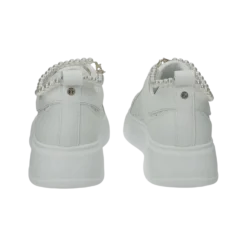 Sneakers><noscript><img width=