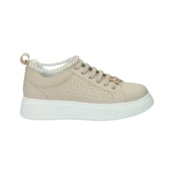 Sneakers><noscript><img width=