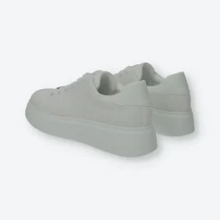 Sneakers><noscript><img width=