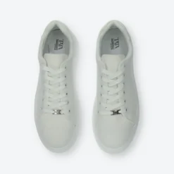 Sneakers><noscript><img width=