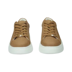 Sneakers><noscript><img width=