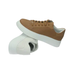 Sneakers><noscript><img width=