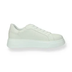Sneakers><noscript><img width=