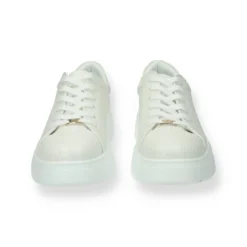 Sneakers><noscript><img width=