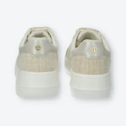 Sneakers><noscript><img width=