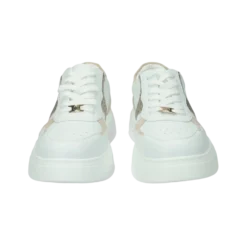 Sneakers><noscript><img width=