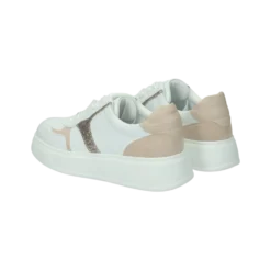 Sneakers><noscript><img width=